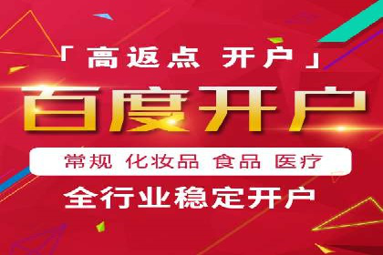 百度竞价广告运营实战：创意与执行的完美结合